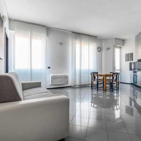 Casa Da Suite Isola 밀라노 외부 사진